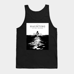 The Haunting of Bly Manor Tank Top